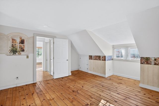 40 Viking Drive, Dennis, MA 02660