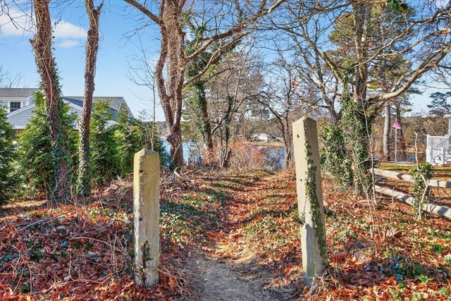 40 Viking Drive, Dennis, MA 02660