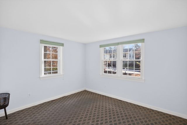 40 Viking Drive, Dennis, MA 02660