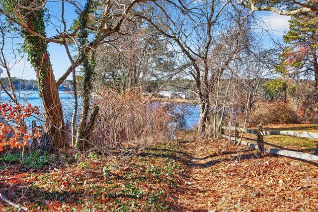 40 Viking Drive, Dennis, MA 02660