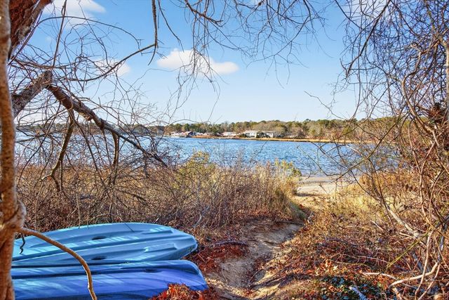40 Viking Drive, Dennis, MA 02660