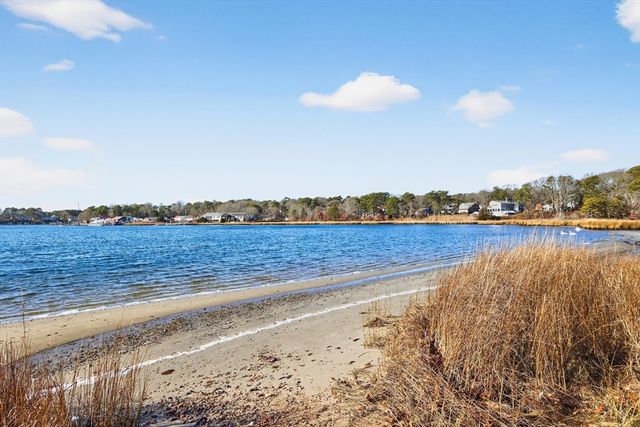 40 Viking Drive, Dennis, MA 02660