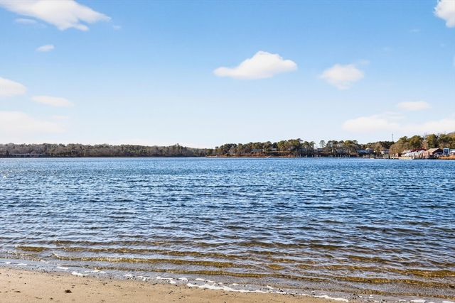 40 Viking Drive, Dennis, MA 02660