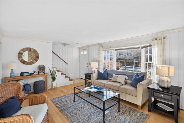 40 Viking Drive, Dennis, MA 02660