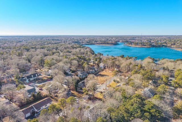 40 Viking Drive, Dennis, MA 02660