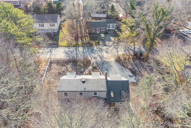 40 Viking Drive, Dennis, MA 02660