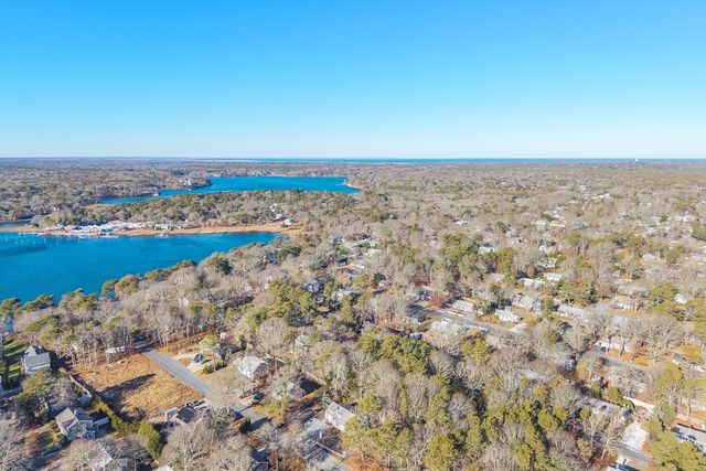 40 Viking Drive, Dennis, MA 02660