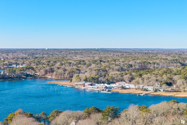 40 Viking Drive, Dennis, MA 02660