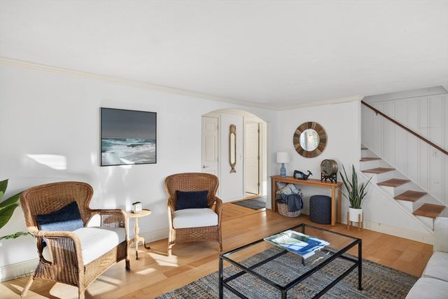 40 Viking Drive, Dennis, MA 02660