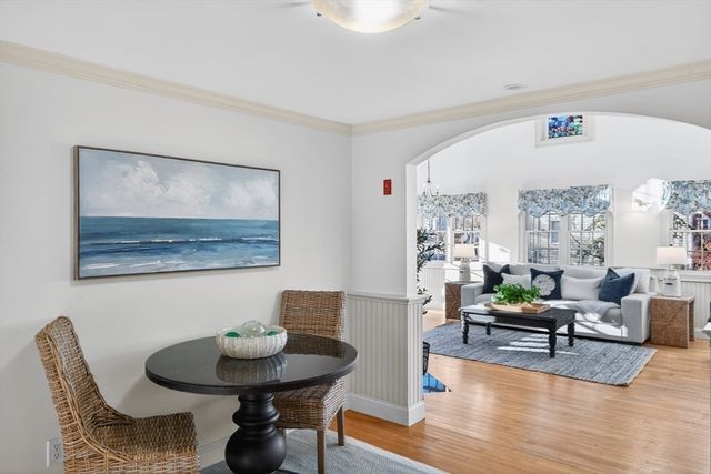 40 Viking Drive, Dennis, MA 02660