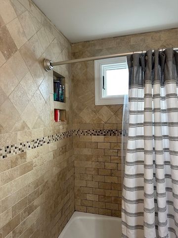 284 Torrey St 0, Brockton, MA 02301