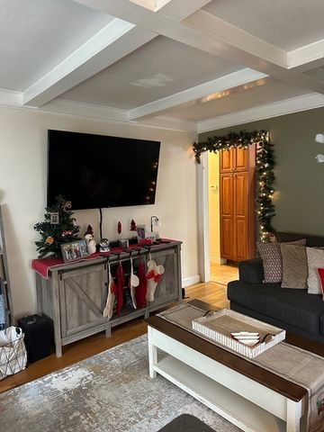 284 Torrey St 0, Brockton, MA 02301