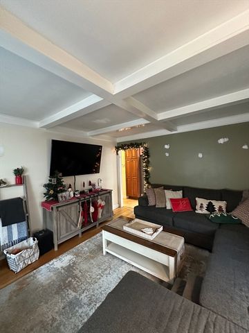 284 Torrey St 0, Brockton, MA 02301