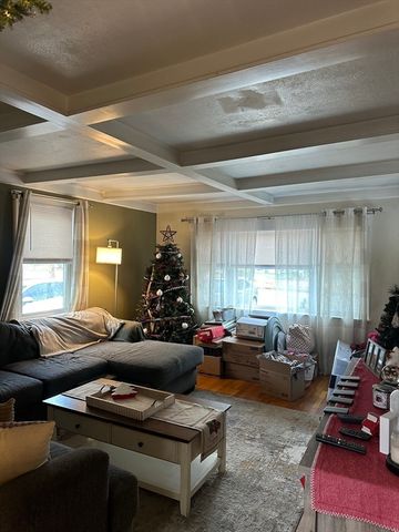 284 Torrey St 0, Brockton, MA 02301