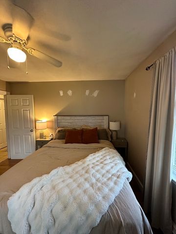 284 Torrey St 0, Brockton, MA 02301