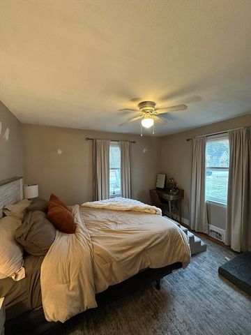 284 Torrey St 0, Brockton, MA 02301