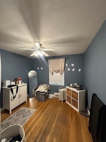 284 Torrey St 0, Brockton, MA 02301