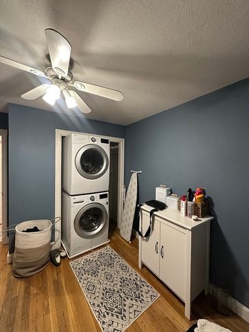 284 Torrey St 0, Brockton, MA 02301