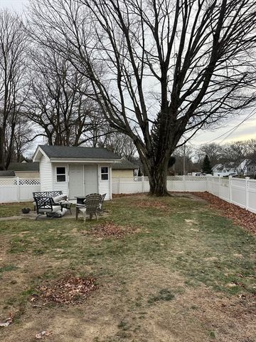 284 Torrey St 0, Brockton, MA 02301