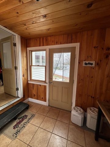 284 Torrey St 0, Brockton, MA 02301