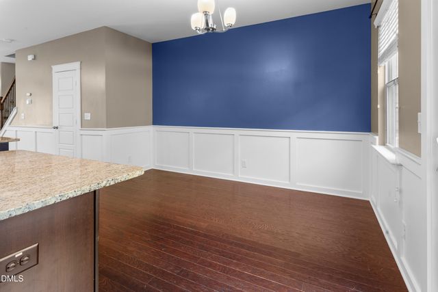 7806 Allscott Way, Raleigh, NC 27612