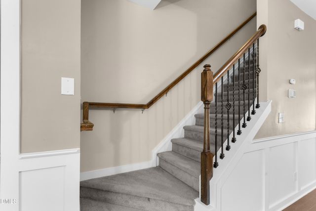 7806 Allscott Way, Raleigh, NC 27612