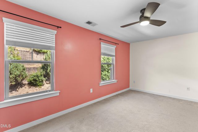 7806 Allscott Way, Raleigh, NC 27612