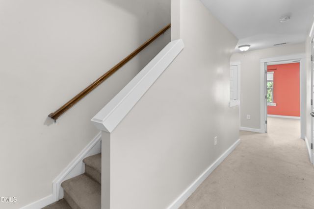 7806 Allscott Way, Raleigh, NC 27612