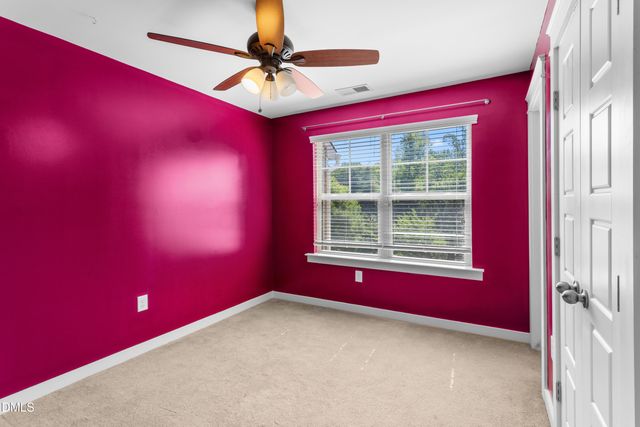 7806 Allscott Way, Raleigh, NC 27612