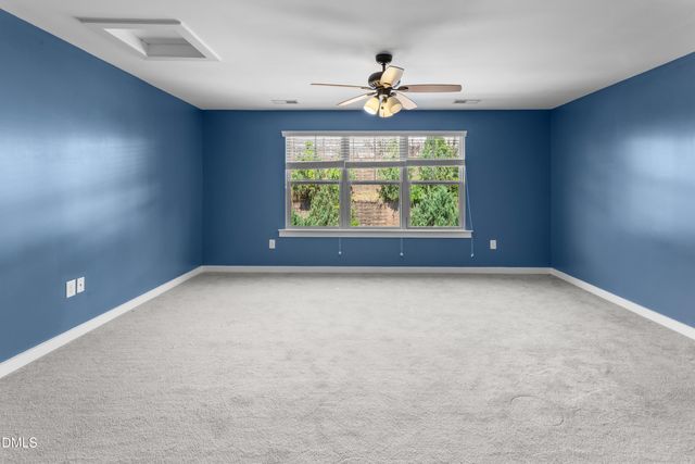 7806 Allscott Way, Raleigh, NC 27612