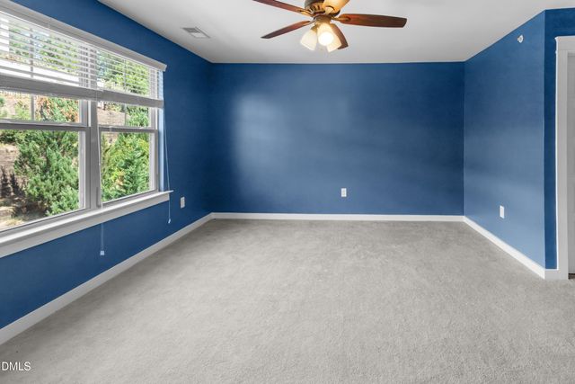 7806 Allscott Way, Raleigh, NC 27612