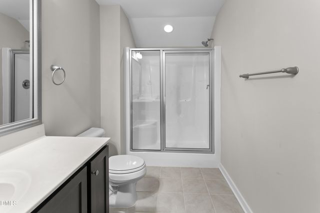7806 Allscott Way, Raleigh, NC 27612