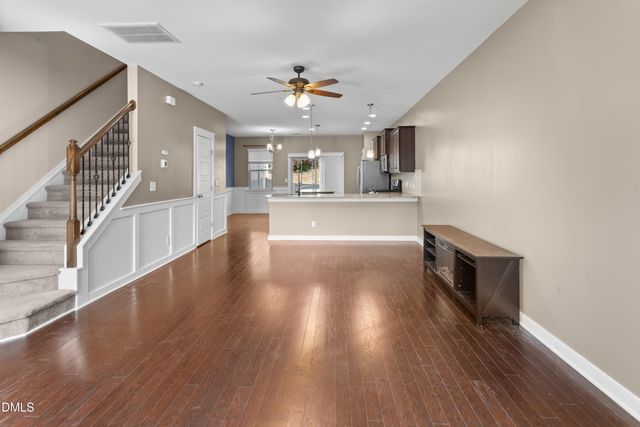 7806 Allscott Way, Raleigh, NC 27612