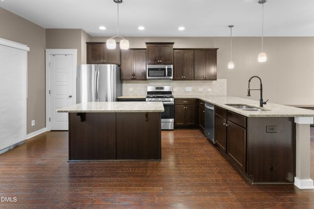 7806 Allscott Way, Raleigh, NC 27612
