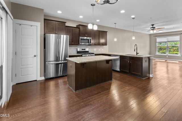 7806 Allscott Way, Raleigh, NC 27612