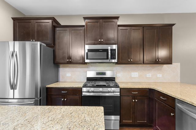 7806 Allscott Way, Raleigh, NC 27612