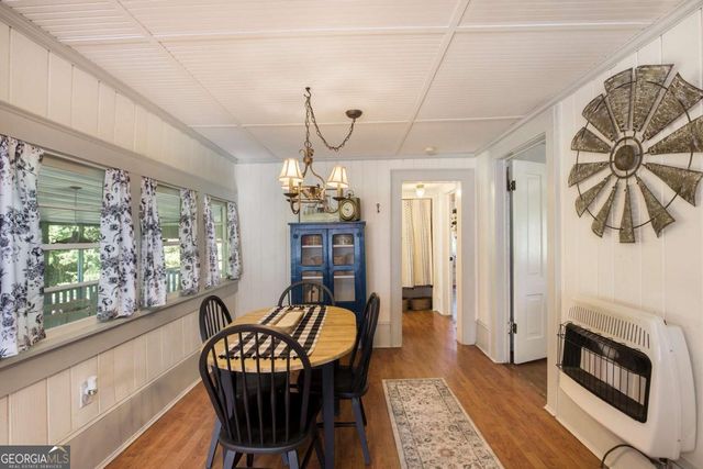 145 E Camp Street, Moreland, GA 30259