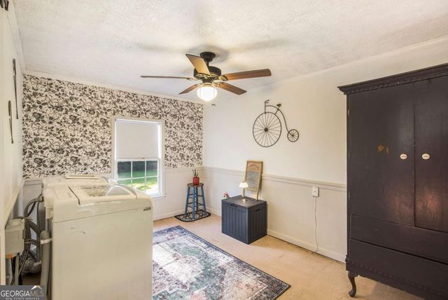 145 E Camp Street, Moreland, GA 30259