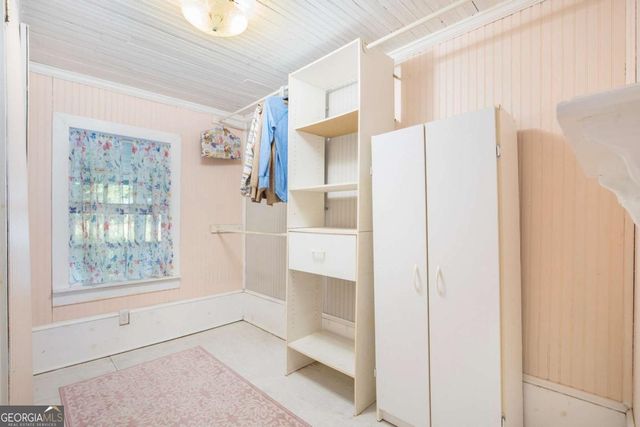 145 E Camp Street, Moreland, GA 30259