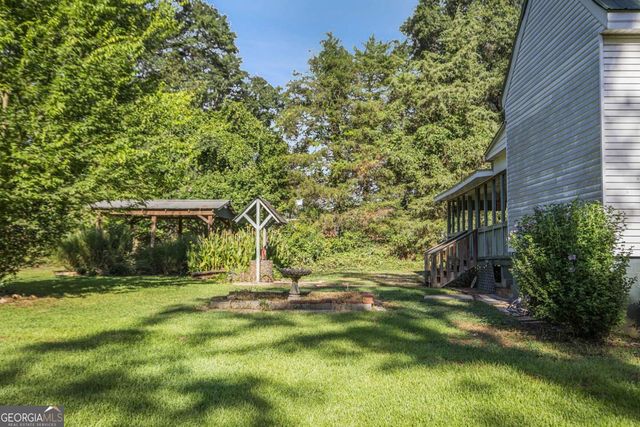 145 E Camp Street, Moreland, GA 30259