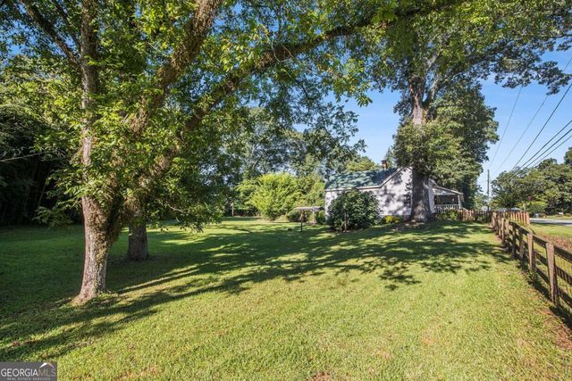 145 E Camp Street, Moreland, GA 30259