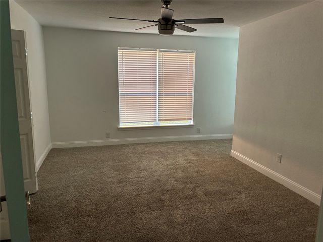 4804 Avenue G, Fort Worth, TX 76105