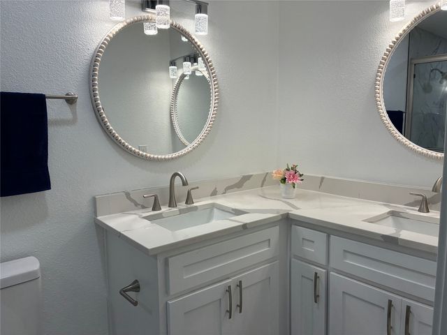 4804 Avenue G, Fort Worth, TX 76105