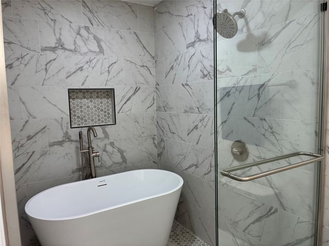 4804 Avenue G, Fort Worth, TX 76105