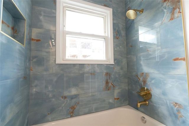 1980 Winchester Court SW, Marietta, GA 30008