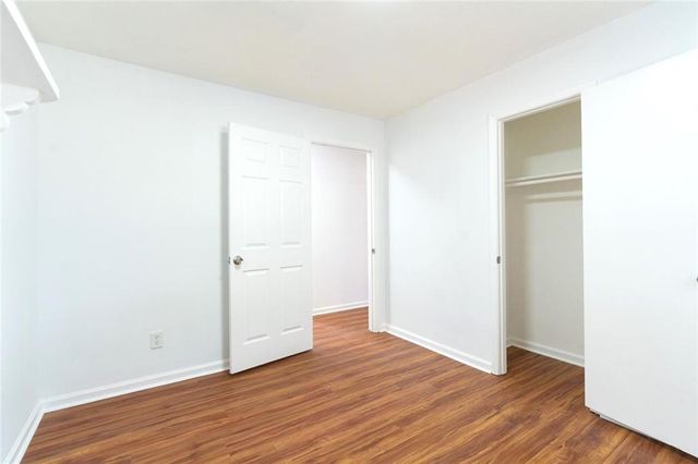 1980 Winchester Court SW, Marietta, GA 30008