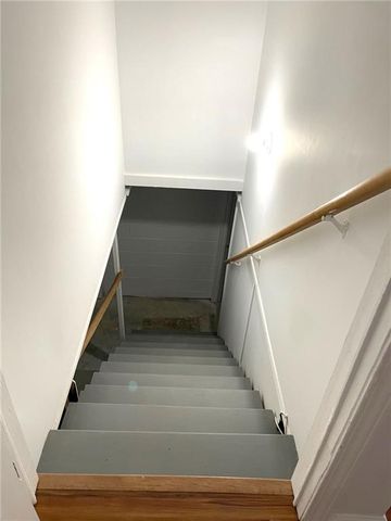 1980 Winchester Court SW, Marietta, GA 30008