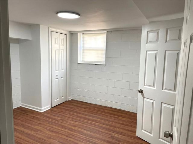 1980 Winchester Court SW, Marietta, GA 30008