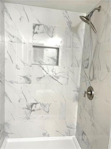 1980 Winchester Court SW, Marietta, GA 30008