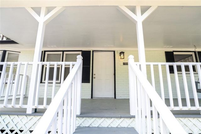 1980 Winchester Court SW, Marietta, GA 30008